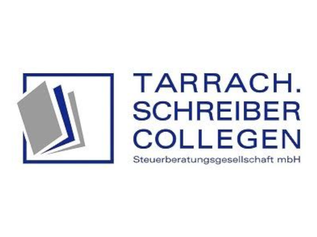 Tarrach Schreiber Steuer.png